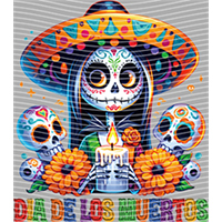 Disney Style-DSN 1233